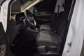 Daumennagel 22 - Volkswagen Caddy Kombi Maxi