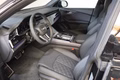 Daumennagel 13 - Audi Q8 TDI quattro B&O PANO ACC AHK 360°CAM