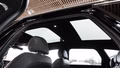 Daumennagel 13 - Audi A6 50 TDI QUATTRO S LINE ACC PANO SPUR KAM
