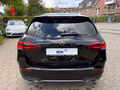 Daumennagel 6 - Mercedes-Benz B 250 4Matic AMG 7G-Tronic Leder LED Memory Kamera SHZ Navi Klima