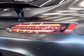 Thumbnail 8 - Mercedes-Benz AMG GT 4.0 V8|AMG PERF.AGA+SITZE|CARBONDACH|MATT