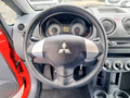 Daumennagel 20 - Mitsubishi Colt CZ3 Lim. 3-trg. 1.1 Inform*TüV NEU*ToP*