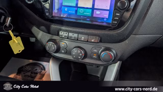 Kia ProCeed Edition 7 NAVI+BLUETOOTH+PDC - фото 19