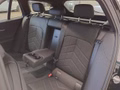 Daumennagel 8 - BMW 520d xDrive M Sport SHADOW LCI/STANDH/360°/ACC/AHK