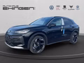 Daumennagel 1 - Volkswagen T-Roc Style 1.5 l eTSI OPF 110 kW (150 PS) 7-Gang-Doppelkupplungsgetriebe DSG