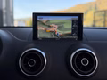 Daumennagel 21 - Audi A3 Ambition Cabriolet/AUTOMATIK/XENON/2.HAND/EURO.6/