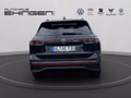 Daumennagel 8 - Volkswagen Tiguan Black R-Line 2.0 TDI 4MOTION DSG AHK+Matrix+Navi+ACC+Kamera