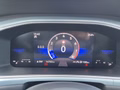 Daumennagel 20 - Volkswagen T-Roc Goal Life 1.0 TSI LED+Navi+ACC+Kamera
