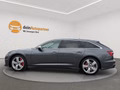 Daumennagel 8 - Audi S6 Avant 3.0 TDI quatt. VIRTUAL/MEMORY/LED/LEDER