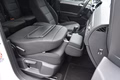 Daumennagel 19 - Volkswagen TOURAN COMFORT/ DIG.C/IQ/STAND/7SITZ/APP/ACC/AHK