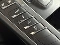 Daumennagel 33 - Porsche Macan S BOSE|KAMERA|NAVI|TV|SHZ+LUFT