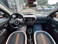Daumennagel 13 - Renault Twingo GT/I.HD/NAVI/KAMERA/SHZ/TEMP/KLIMAAUT/VOL