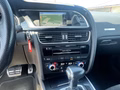 Daumennagel 11 - Audi A5 Coupe 2.0 TDI S-Line, 20"