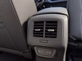 Daumennagel 22 - Volkswagen T-Roc Cabriolet R-Line Leder Navi PDC