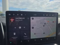 Daumennagel 28 - Skoda Kodiaq 1,5TSI DSG aAHK/7-Sitzer/Navi/ACC/el.Klappe