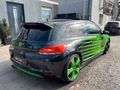 Daumennagel 9 - Volkswagen Scirocco R-LINE/I.HD/FLÜGELTÜR/PANO/LEDER/TEMP/