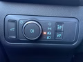 Daumennagel 24 - Ford Kuga 2.5 Duratec FHEV CVT ST-Line X 360°/BLIS/LED