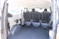 Daumennagel 12 - Volkswagen T7 Kastenwagen 5-Sitzer Kurz N1 AKTIONSPREIS
