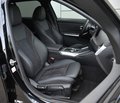 Thumbnail 17 - BMW 320XD M SPORT/SHADOW/ WIDES./ACC/LED/STAND./CAR-PLAY