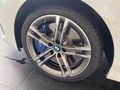 BMW M135 xDrive Navi/Alu18" - foto 4