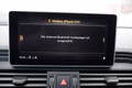Daumennagel 23 - Audi Q5 50 TDI QUATTRO PANO AHK BANG&OLUFSEN NAVI