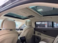Bentley Flying Spur Hybrid V6 Mulliner Blackline Carbon - foto 15