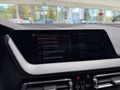 BMW M135 i xDrive*LED*PANO*ACC*NAVI*HUD*TOTW - foto 9