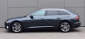 Thumbnail 9 - Audi A6 AVANT 40 TDI SPORT/ ACC/360°/KEYLESS/APP/LED/AHK