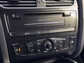 Daumennagel 18 - Audi A5 Sportback 2.0/S-LINE/AUTOMATIK/XENON/LEDER/2 HAND