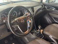 Thumbnail 12 - Opel Mokka X 1.4 Turbo ON Start/Stop