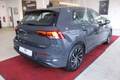 Daumennagel 7 - Volkswagen Golf VIII Life eTSI