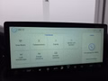 Daumennagel 33 - Ford Kuga Active 2.5 Plug-in-Hybrid 5*J.Gar/Winterp/LED/Navi  **