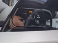 Daumennagel 20 - Volkswagen Golf 1.5 eHybrid 17*Alu/LED/Kamera/Keyless/Winterp. **