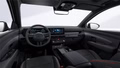Daumennagel 5 - Hyundai TUCSON N Line X 2WD, PANO-DACH, SHZ, GRA, LED, KAMERA Ab 10.2026