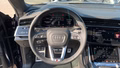 Daumennagel 15 - Audi ABT SQ8 650PS 850NM, Carbon, Pano, B&O