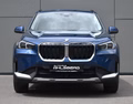 Daumennagel 2 - BMW X1 20 XD/SHADOW/ WIDES./ACC/RFK/CAR-PLAY/H-K/AHK/LEDER