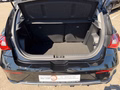 Daumennagel 10 - Hyundai i20 Select 1.0 NAVI, KLIMA, GRA, KAMERA