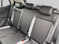 Daumennagel 14 - Volkswagen T-Cross Life Goal 1.5 TSI DSG Navi+LED+ACC+Kamera