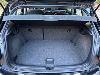 Volkswagen Polo 1.0 TSI/Vw Scheckheft/1.Hand/ - foto 10