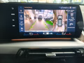 BMW X1 18i sDr. M Sport PRO AHK/Pano/360°/HUD/19" - foto 1