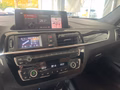 Daumennagel 16 - BMW 140 M140 i Special Edition