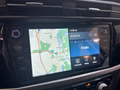 KGM Korando 1.5 T-GDI AWD Nomad Plus*ACC*KAM*CARPLAY - foto 6