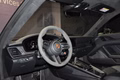 Daumennagel 20 - Porsche 992 GTS 4 / erste Hand / Glasdach / Matrix