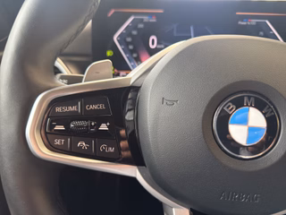 BMW 330 i xDrive M Sport Autom., LED Navi Kamera ACC - photo 12