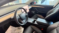 Daumennagel 15 - Tesla Model 3 Long Range Dual AWD