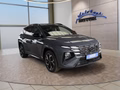 Daumennagel 7 - Hyundai TUCSON 1,6T HEV 4WD N Line X UPE=56000 Euro!        **