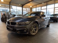 BMW 440i Gran Coupe xDrive M-Sport LED Head-Up Navi Prof Surround View - foto 1