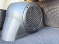 Daumennagel 37 - Smart ForTwo*BRABUS Xclusive*KAMERA*PANO*AMBIENTE*JBL*