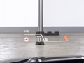 Thumbnail 11 - BMW 120 M Sport PRO MASSAGE/ACC/HUD/360°/ICONICGLOW