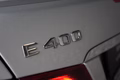Daumennagel 26 - Mercedes-Benz E 400 AMG-LINE PAN0RAMA MEMORY NAVI